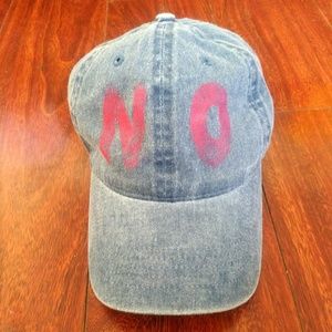 [ hand-printed no cap ]